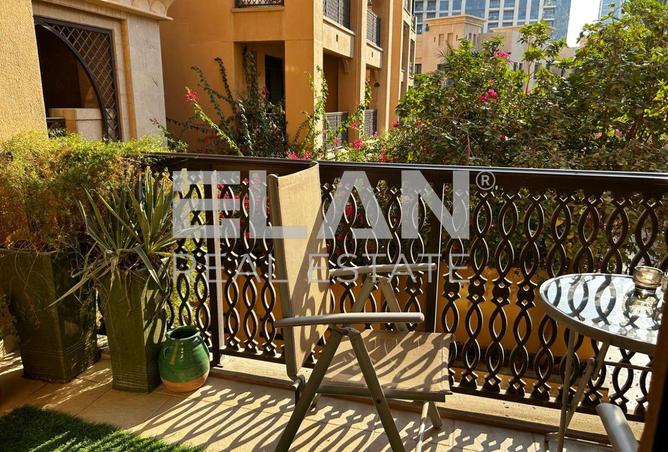 15585685 - صورة العقار 2