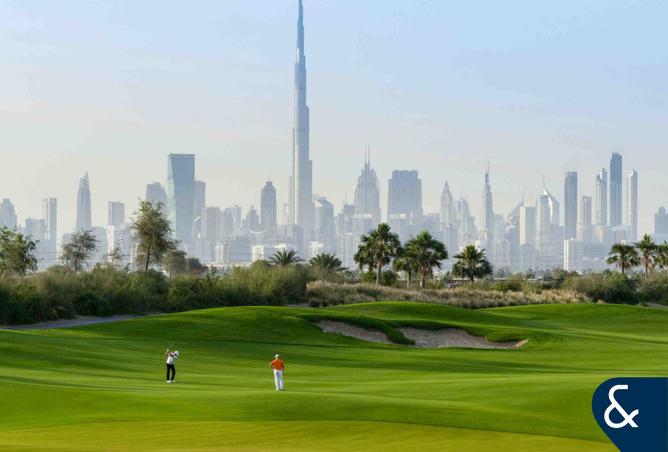 15813673 - Property Main Image