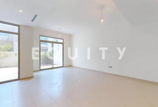 15677013 - صورة العقار 2