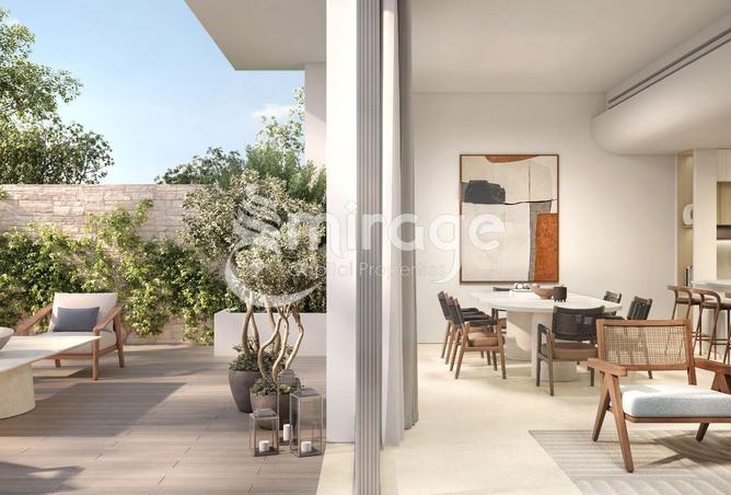 15894632 - صورة العقار 3