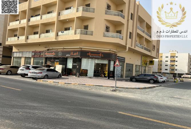 15226866 - صورة العقار 2