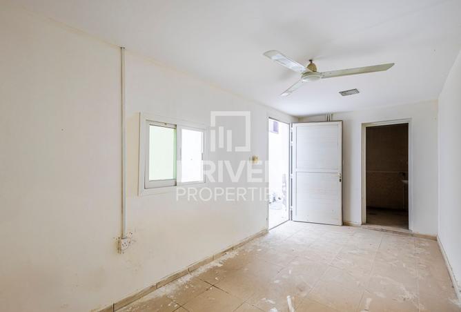 15621655 - Property Image 3