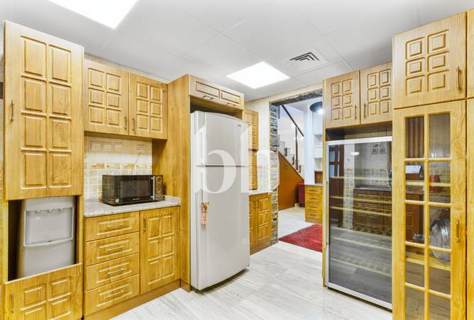 15580330 - Property Image 2