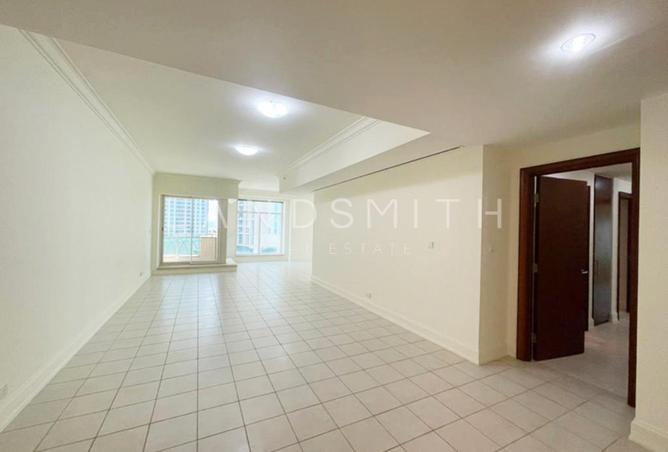 15596487 - صورة العقار 3