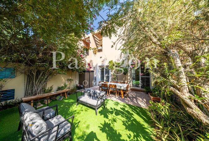 15872669 - Property Main Image