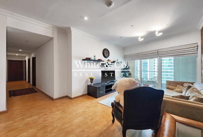 15512341 - صورة العقار 2