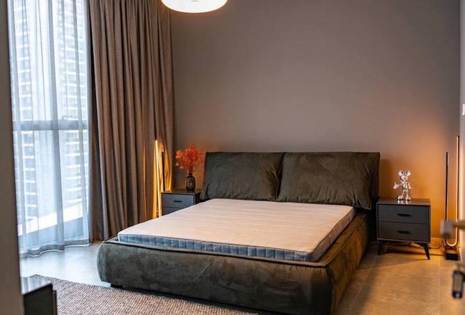 15875076 - صورة العقار 2