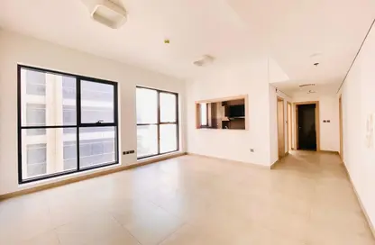 Apartment - 2 Bedrooms - 2 Bathrooms for rent in Al Awadhi Res 2 - Al Satwa - Dubai Apartment - 2 Bedrooms - 2 Bathrooms for rent in Al Awadhi Res 2 - Al Satwa - Dubai