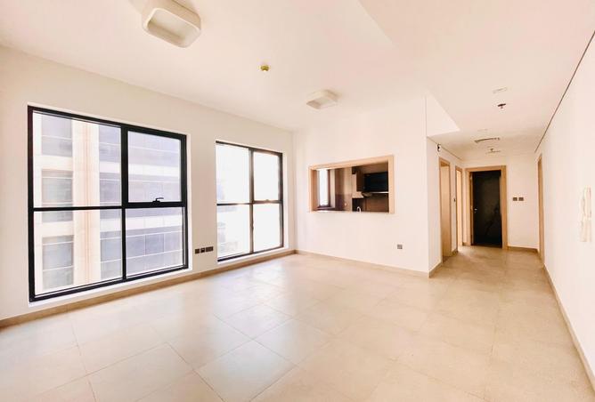 15830026 - Property Main Image