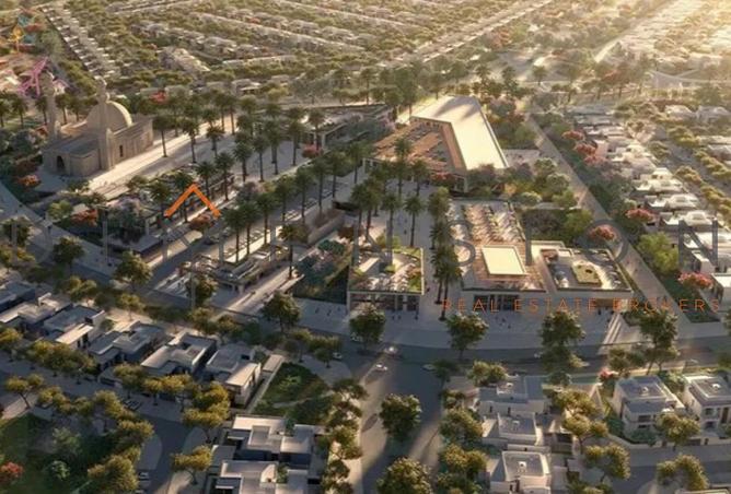 15589703 - الصورة الرئيسية للعقار