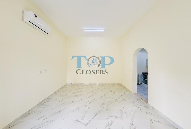 14047567 - Property Image 2