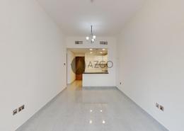 Apartment - 2 bedrooms - 3 bathrooms for rent in PARK TERRACE - Arjan - Dubai