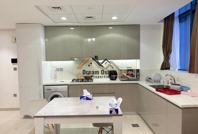 15627938 - Property Image 3