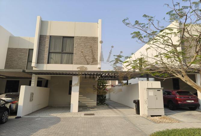 15833048 - Property Main Image