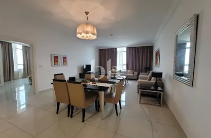 Apartment - 2 Bedrooms - 3 Bathrooms for rent in Capital Bay Tower B - Capital Bay - Business Bay - Dubai Apartment - 2 Bedrooms - 3 Bathrooms for rent in Capital Bay Tower B - Capital Bay - Business Bay - Dubai