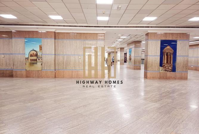 15812153 - Property Main Image