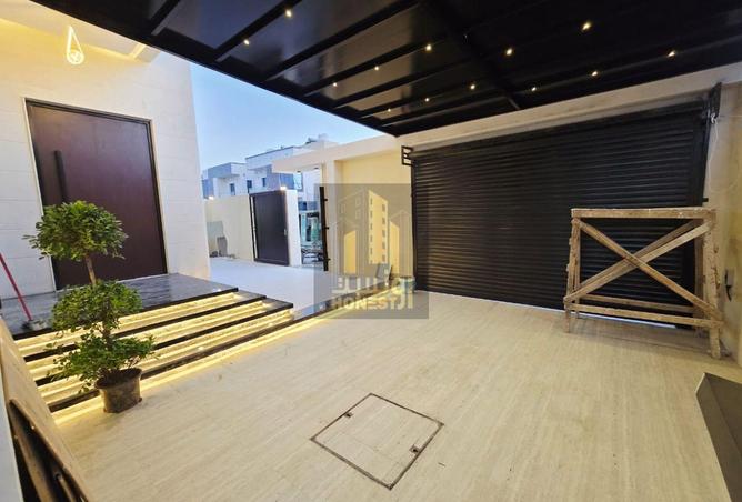 15871909 - Property Image 3