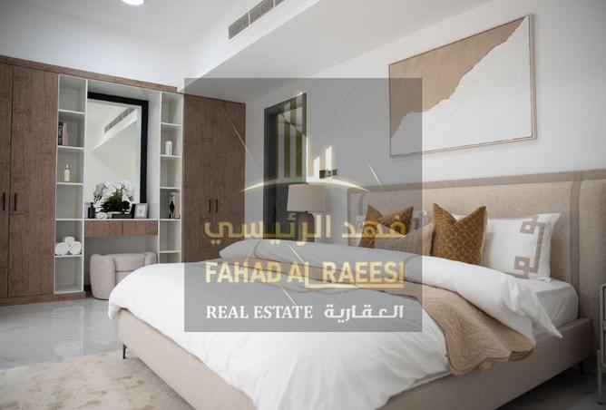 15057454 - Property Image 3