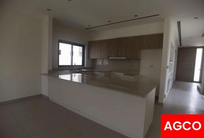 15198975 - Property Image 2