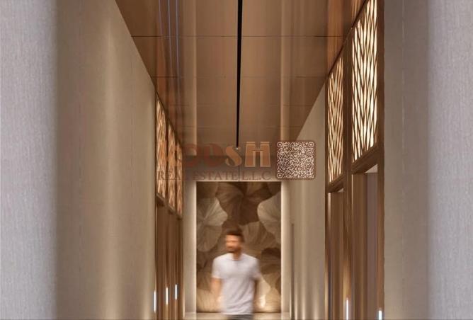 16047530 - Property Image 3