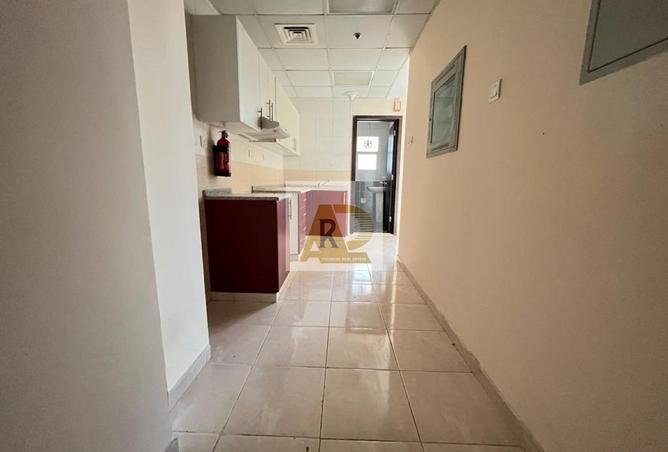 15971243 - صورة العقار 3