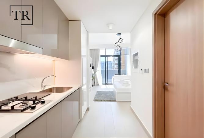 15664273 - صورة العقار 2