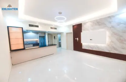 Apartment - 1 Bedroom - 2 Bathrooms for rent in Lolena residence - Jumeirah Village Circle - Dubai