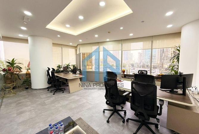 15765996 - صورة العقار 2