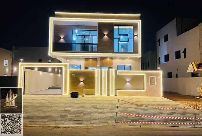 15978768 - الصورة الرئيسية للعقار