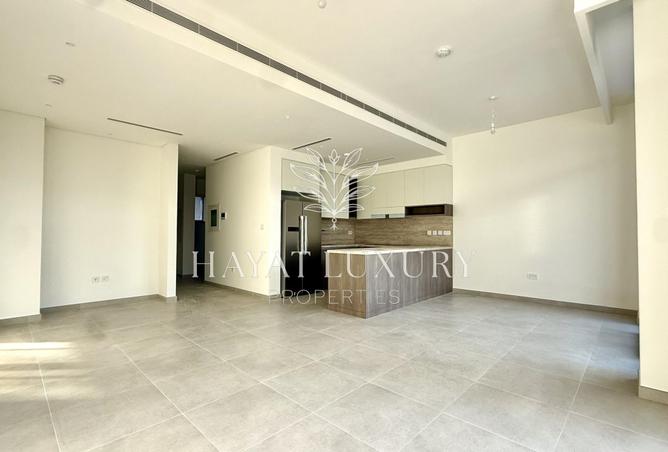 15681907 - Property Image 3