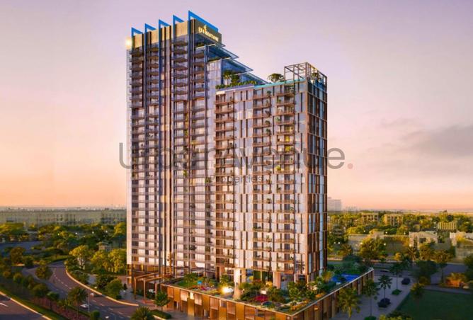 15712714 - صورة العقار 2