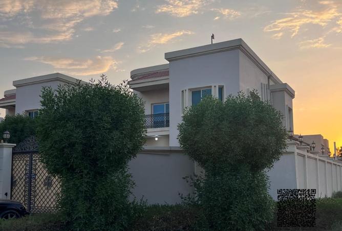 15425927 - Property Image 2