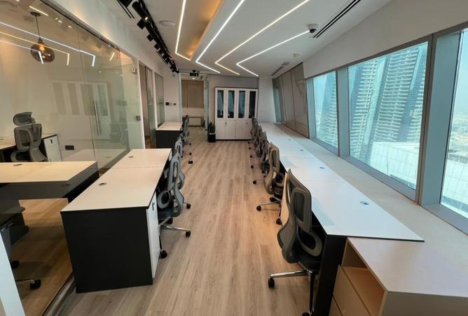 15887139 - Property Image 2