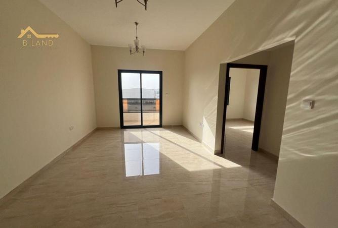 15309212 - Property Image 2