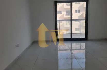 Apartment - Studio - 1 Bathroom for rent in BNH Tower 3 - Al Warsan 4 - Al Warsan - Dubai