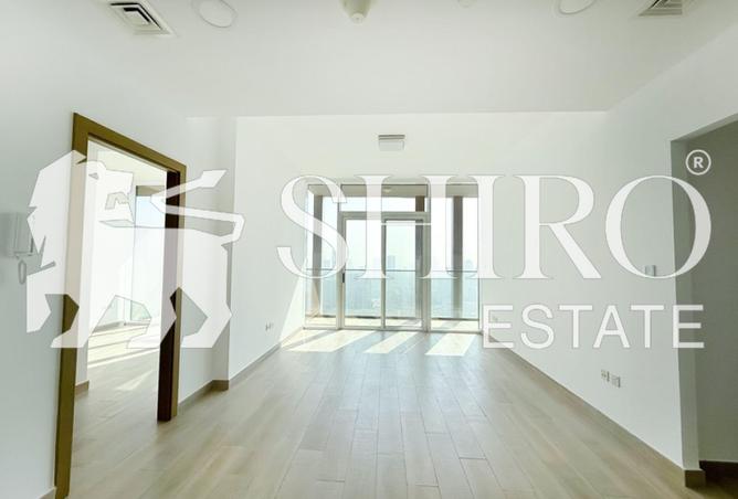 15955296 - Property Image 3