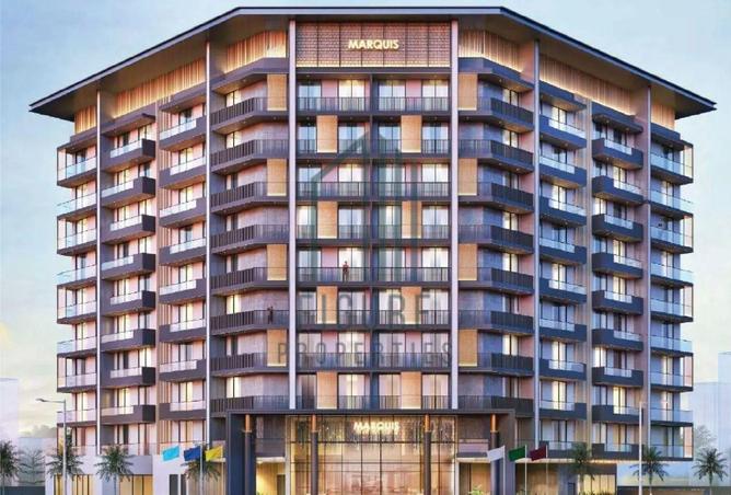 16009141 - الصورة الرئيسية للعقار