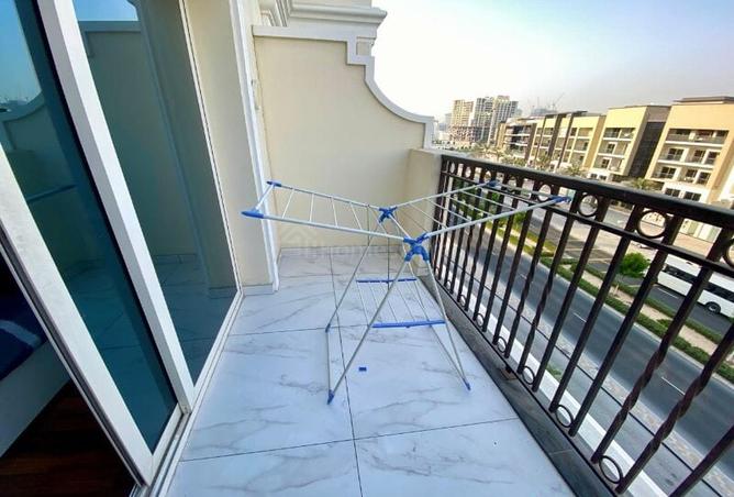 15462757 - Property Image 3