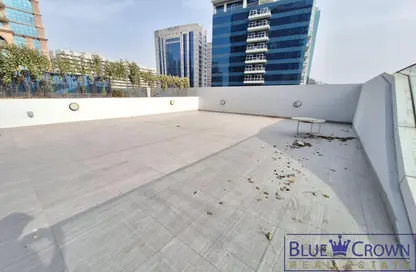 شقة - 2 غرف نوم - 3 حمامات للايجار في جراند كريك ريزيدنس - رقة البطين - ديرة - دبي