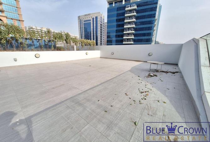 15867658 - الصورة الرئيسية للعقار