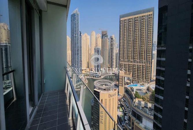 15487353 - الصورة الرئيسية للعقار