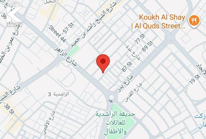 15962393 - Property Image 3