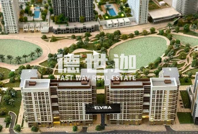 15793238 - الصورة الرئيسية للعقار