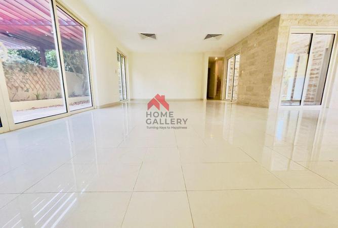 15507788 - صورة العقار 2