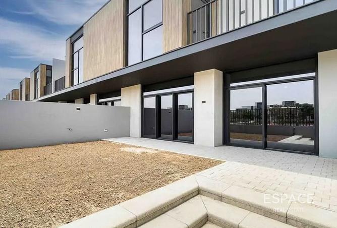 15233281 - Property Image 2