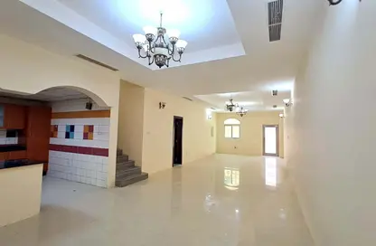 فيلا - 3 غرف نوم - 3 حمامات للايجار في فلل مردف - مردف - دبي