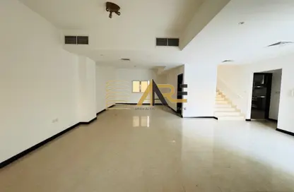 Villa - 4 Bedrooms - 5 Bathrooms for rent in Barashi - Al Badie - Sharjah