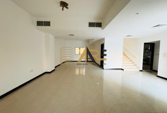 14290097 - Property Main Image