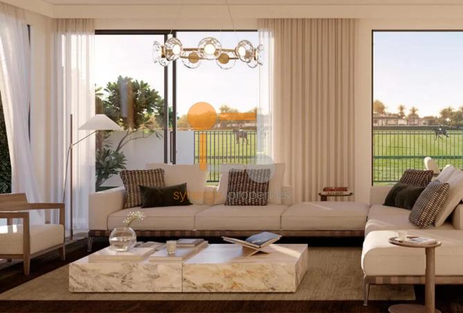 15564031 - صورة العقار 3