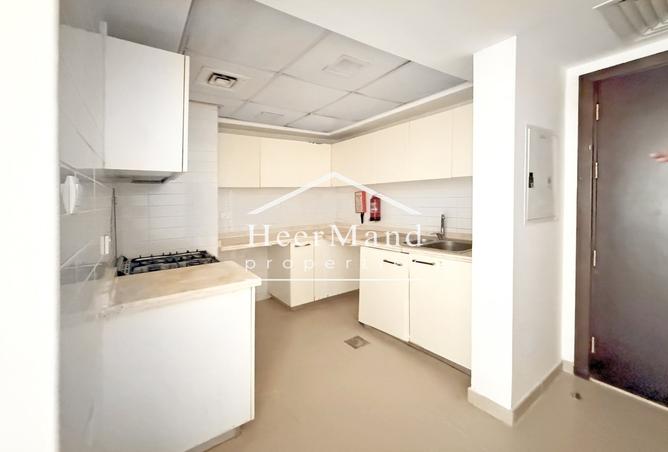 15191639 - Property Image 3
